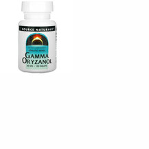 Що таке Гамма-оризанол, де купити? Що таке Гамма-оризанол, де купити?