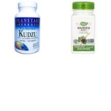 Что такое Кудзу, где купить? Что такое Кудзу, где купить?