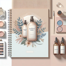 Монолаурин (Monolaurin)