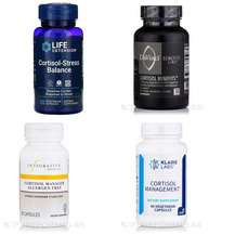 Що таке Підтримка Кортизолу, де купити? Що таке Підтримка Кортизолу, де купити?