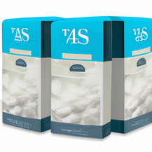 Глюкоманнан