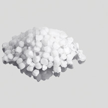 Фосфолипиды (Phospholipids)