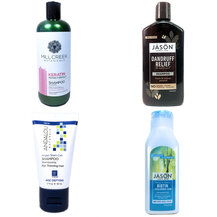 Что такое Восстанавливающий Шампунь, где купить? Что такое Восстанавливающий Шампунь, где купить?