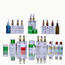 Форсколин (Forskolin)