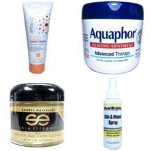 Что такое Средства для ухода за кожей, где купить? Что такое Средства для ухода за кожей, где купить?