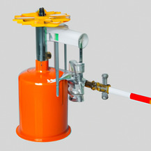 Борная кислота (Boric Acid)