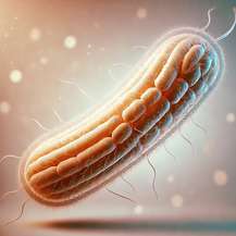 Лактобактерии Ацидофилус