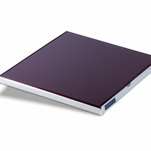 Проразрешающие медиаторы (Pro-Resolving Mediators)