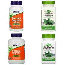 Что такое Каскара, где купить? Что такое Каскара, где купить?