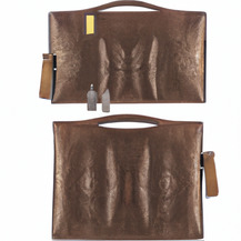 Що таке 263, де купити? Що таке 263, де купити?