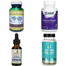 Ломикамінь