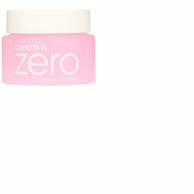 Очисний бальзам