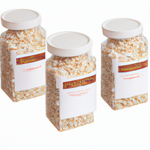 Витамины для кормящих