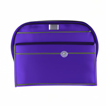 Средство от мигрени