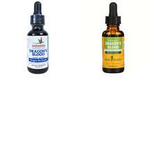 Кров Дракона