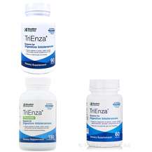 Ферменти ТріЄнза