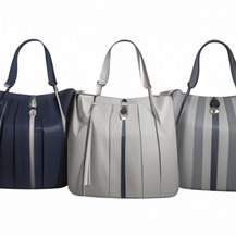 Витамины Опти Вумен