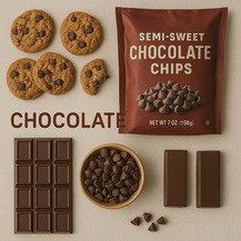 Что такое Шоколад, где купить? Что такое Шоколад, где купить?