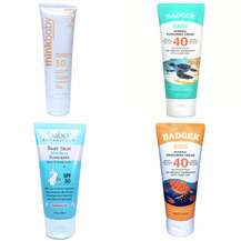 Что такое Солнцезащитный крем, где купить? | Страница 2 Что такое Солнцезащитный крем, где купить? | Страница 2