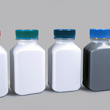 L-Ерготіонеїн