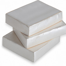 Що таке Хелатний Кальцій, де купити? Що таке Хелатний Кальцій, де купити?