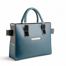 Что такое Метилсульфонилметан МСМ, где купить? Что такое Метилсульфонилметан МСМ, где купить?