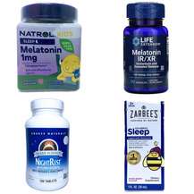 Що таке Мелатонін, де купити? Що таке Мелатонін, де купити?