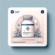 L-Цистеїн (L-Cysteine)