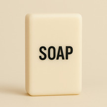 Что такое Мыло, где купить? Что такое Мыло, где купить?