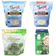 Что такое Овес, где купить? Что такое Овес, где купить?