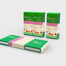 Поддержка холестерина (Cholesterol Support)