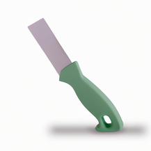 Підмаренник чіпкий