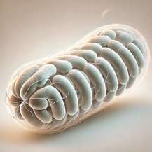 Лактобактерии Cаливариус