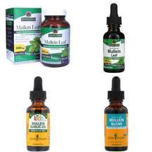 Лист коров'яку