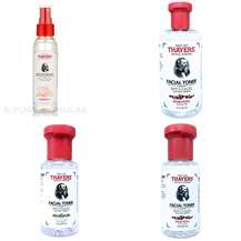 Що таке Тонер з гамамелісу, де купити? Що таке Тонер з гамамелісу, де купити?