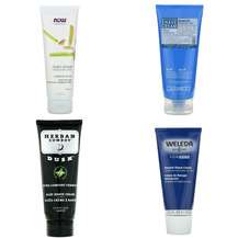 Крем для гоління