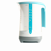 Очищення печінки