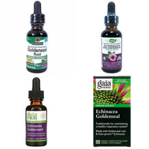 Жовтокорінь