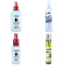 Что такое Мист для кожи и волос, где купить? Что такое Мист для кожи и волос, где купить?