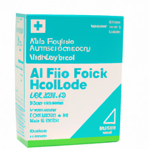 Що таке Фолінова кислота, де купити? Що таке Фолінова кислота, де купити?