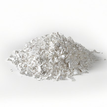 Що таке Сульфат Цинку, де купити? Що таке Сульфат Цинку, де купити?