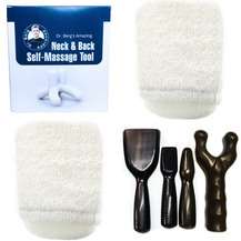 Інструменти для масажу