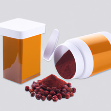 Підтримка кишківника (Gut Health)