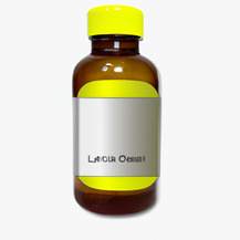 Масло печени трески