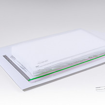 Кальцій Магній