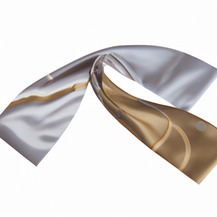 Что такое Харитаки, где купить? Что такое Харитаки, где купить?