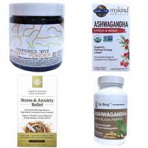 Что такое Ашваганда, где купить? Что такое Ашваганда, где купить?