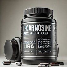 L-Карнозин