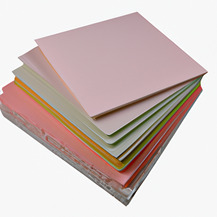 Мембрана яичной скорлупы (Eggshell Membrane)