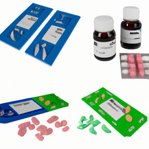 Підтримка рівня цукру (Glucose Support)